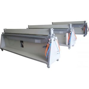 TDFC Air Brake - Image 3