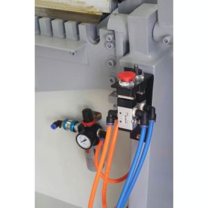 TDFC Air Brake - Image 5