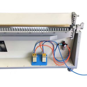 TDFC Air Brake - Image 6