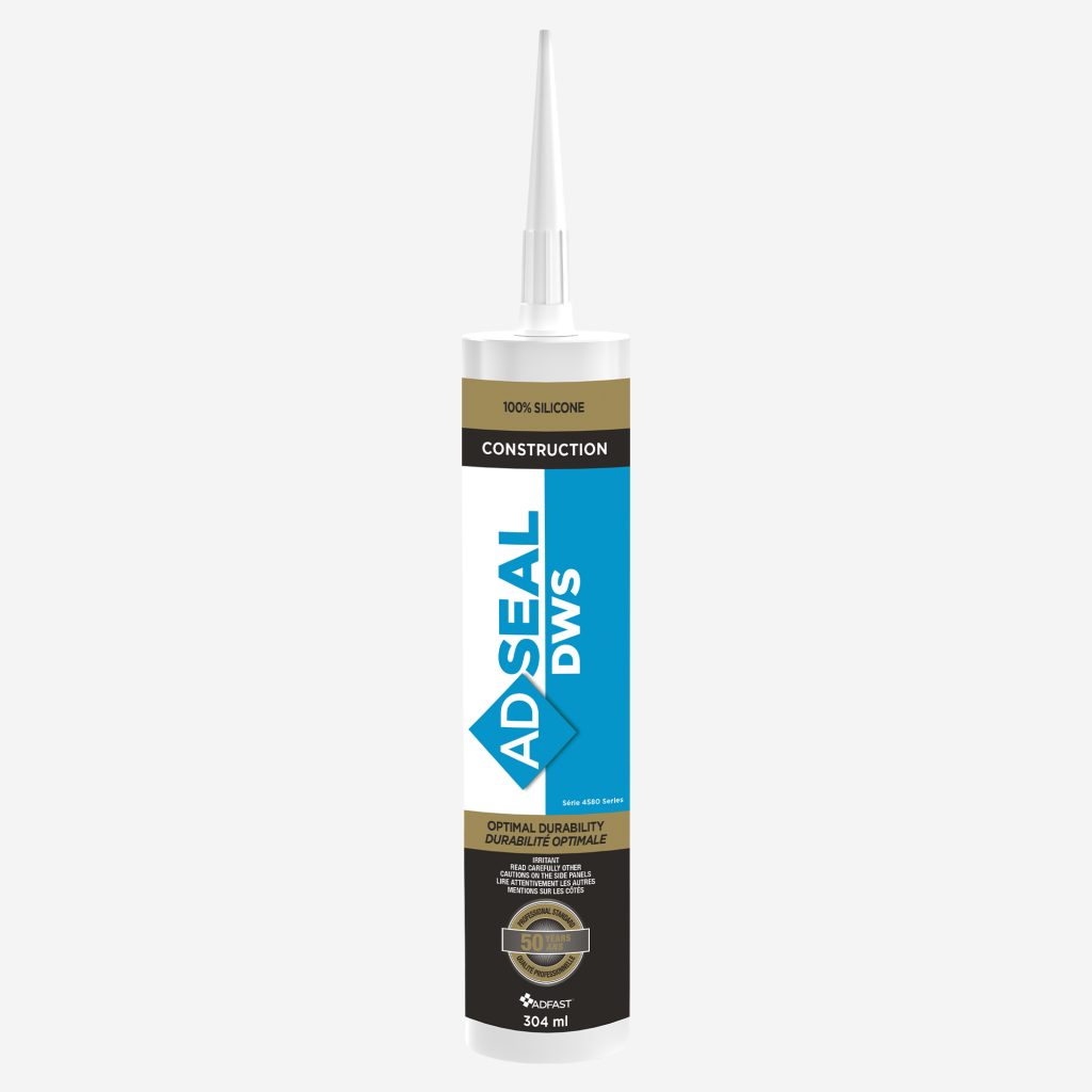 Adseal 304ml tube