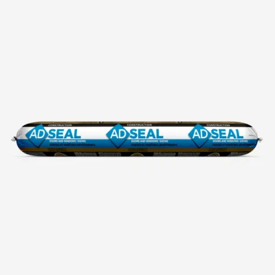 Adseal 600ml Sausage