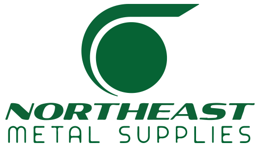 NorthEastMetalSupplies