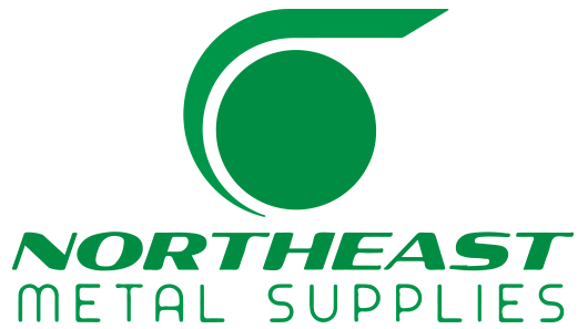 NorthEastMetalSupplies